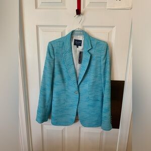 Bariloche blazer - 36